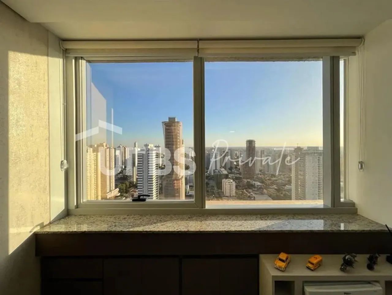 Órion - Sala Comercial - Foto 13