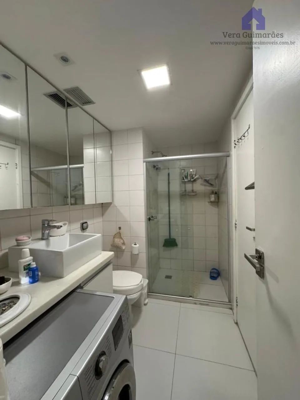 Apartamento para Venda em Salvador, Barra, 1 dormitório, 1 banheiro, 1 vaga - Foto 2