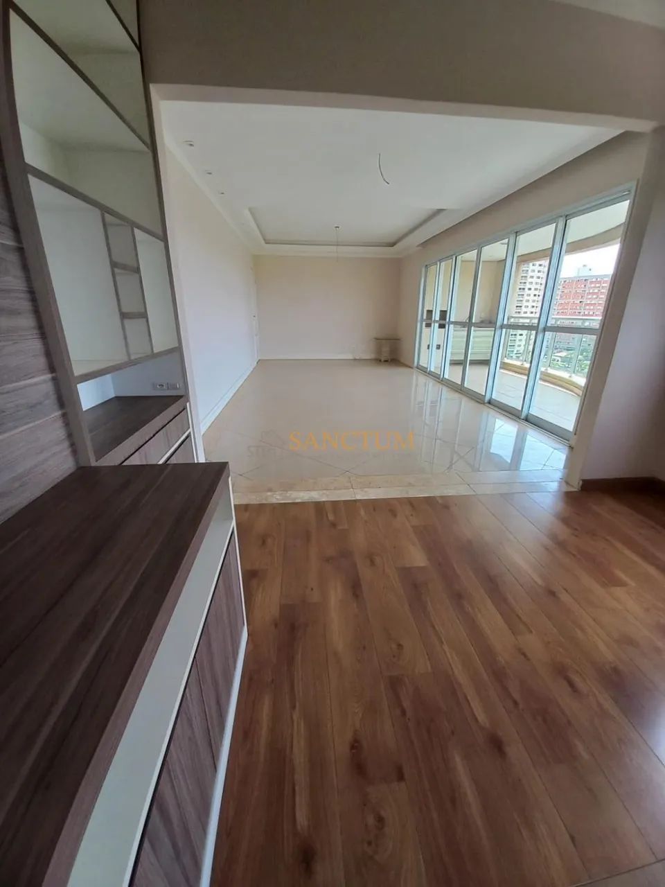 apartamento - Parque Prado - Campinas - Foto 3