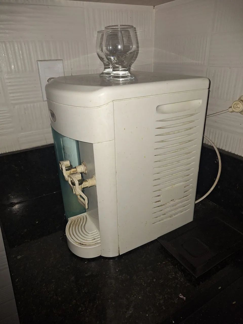 Bebedouro IBBL - Foto 3