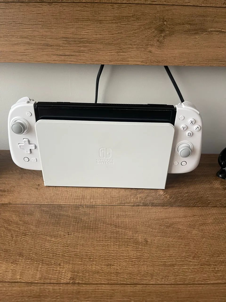 Nintendo switch oled 512Gb64290072903425121