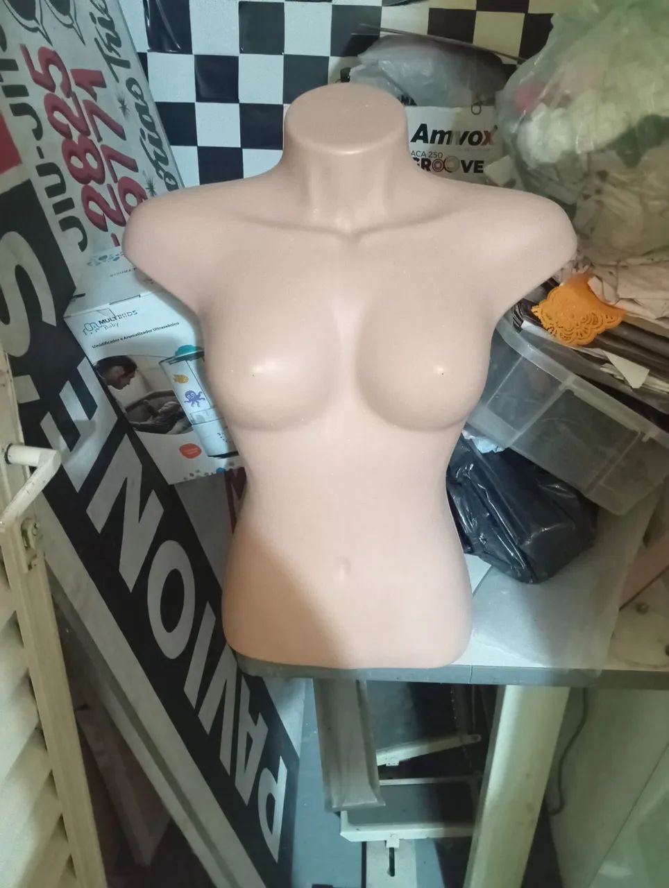 Seamstress441992253749350401