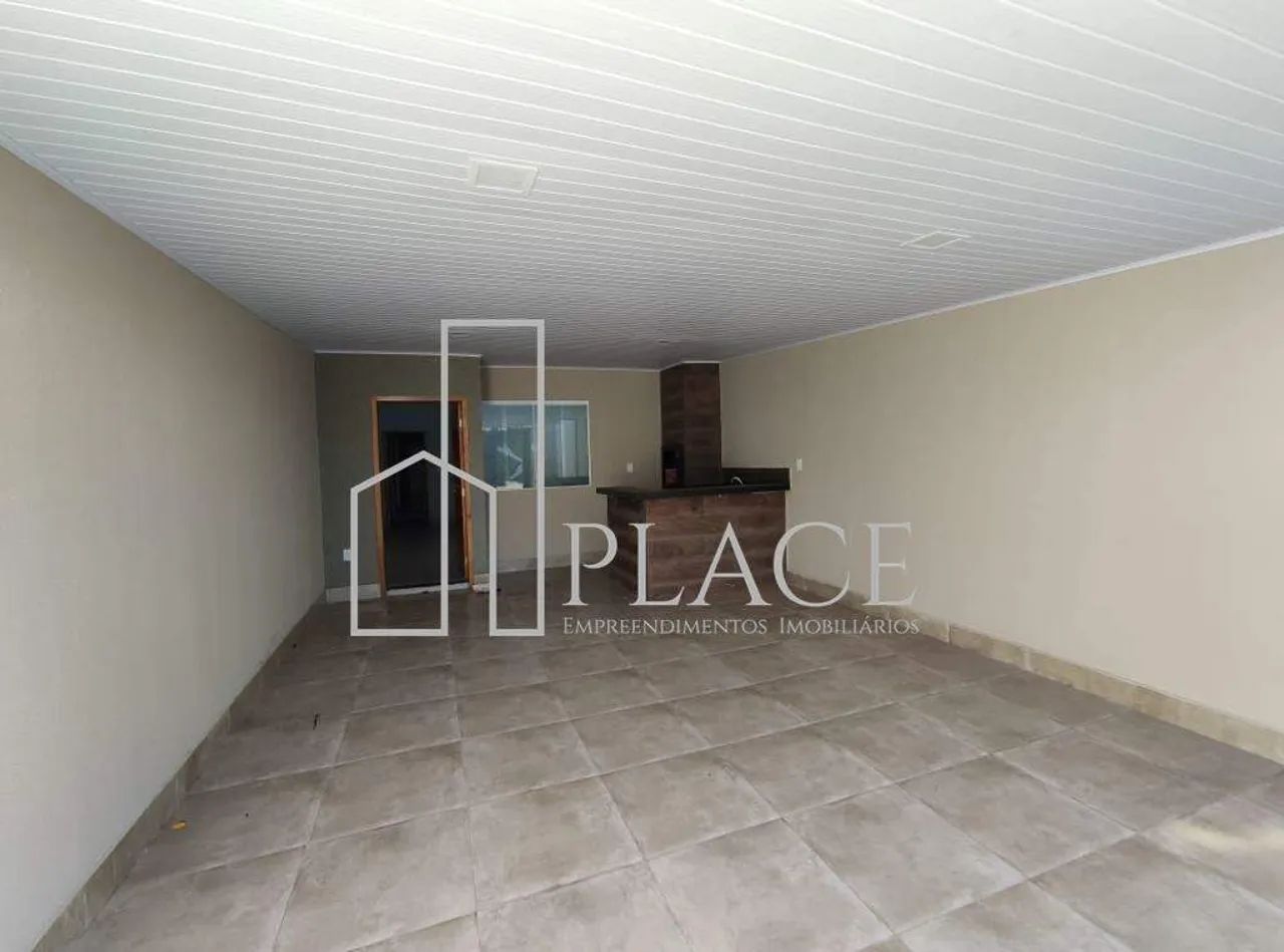 Casa à venda VILA REAL 3 quartos 390.000,00 - Foto 3