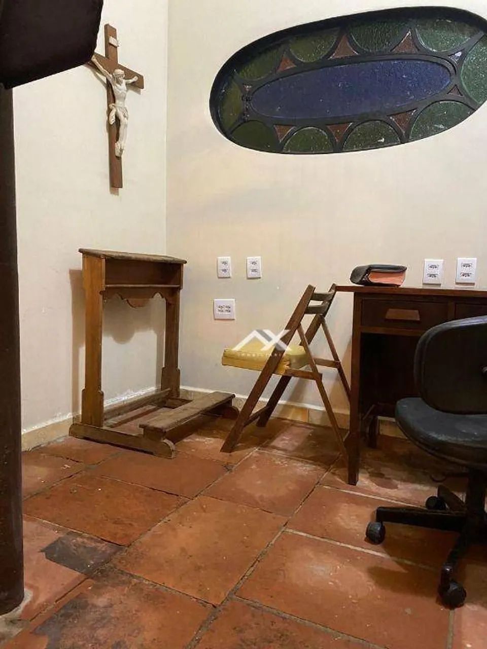 Chácara com 3 dormitórios à venda, 56000 m² por R$ 1.500.000,00 - Área Rural de Bauru - Ba - Foto 8