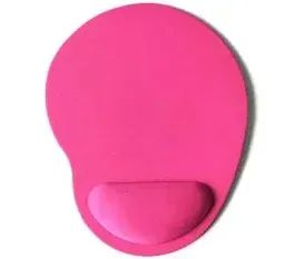 MOUSE PAD H-18 (Honestidade e Qualidade Distribuidora JK Eletrônicos)  - Foto 3