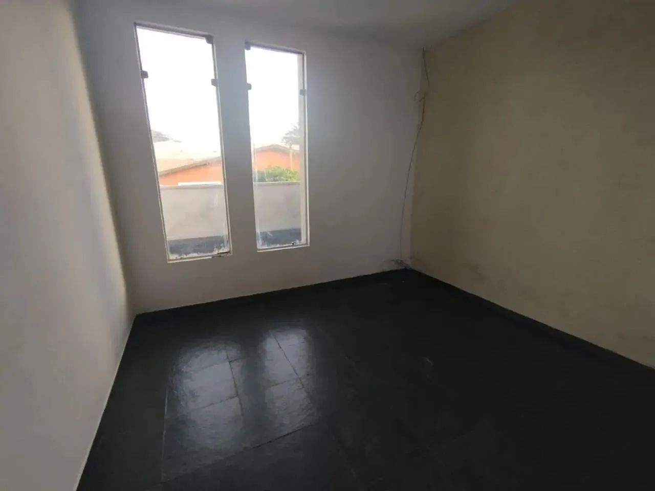 Casa à venda, 2 quartos, 1 suíte, 3 vagas, Centro - Limeira/SP - Foto 5