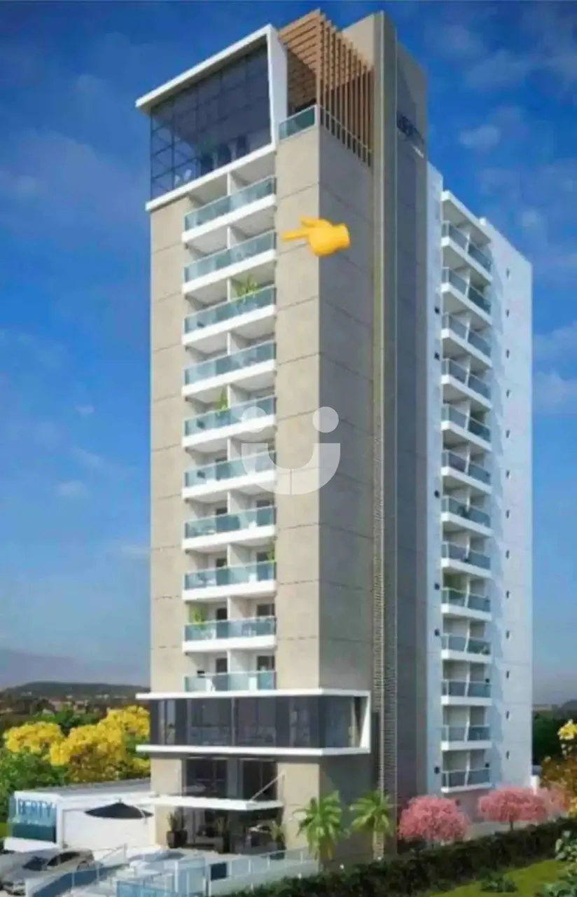 Studio para locação Jardim Faculdade Sorocaba, SP