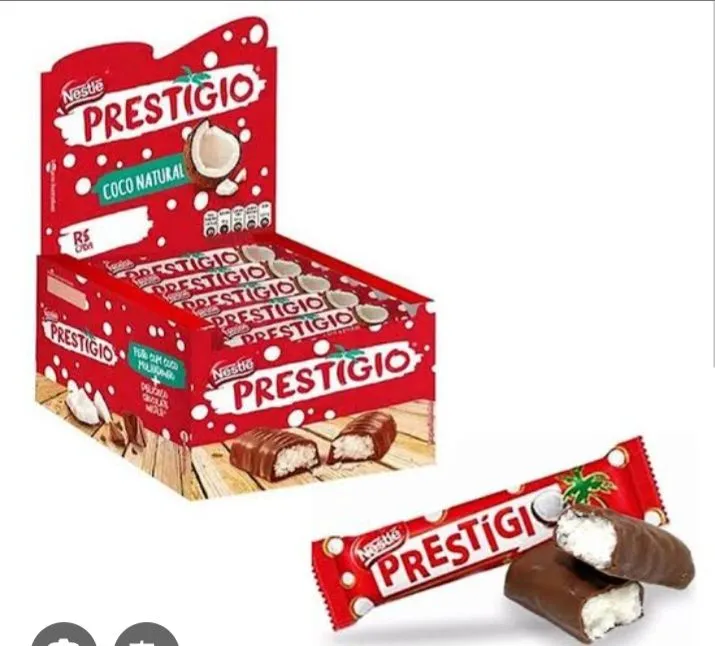 PRO