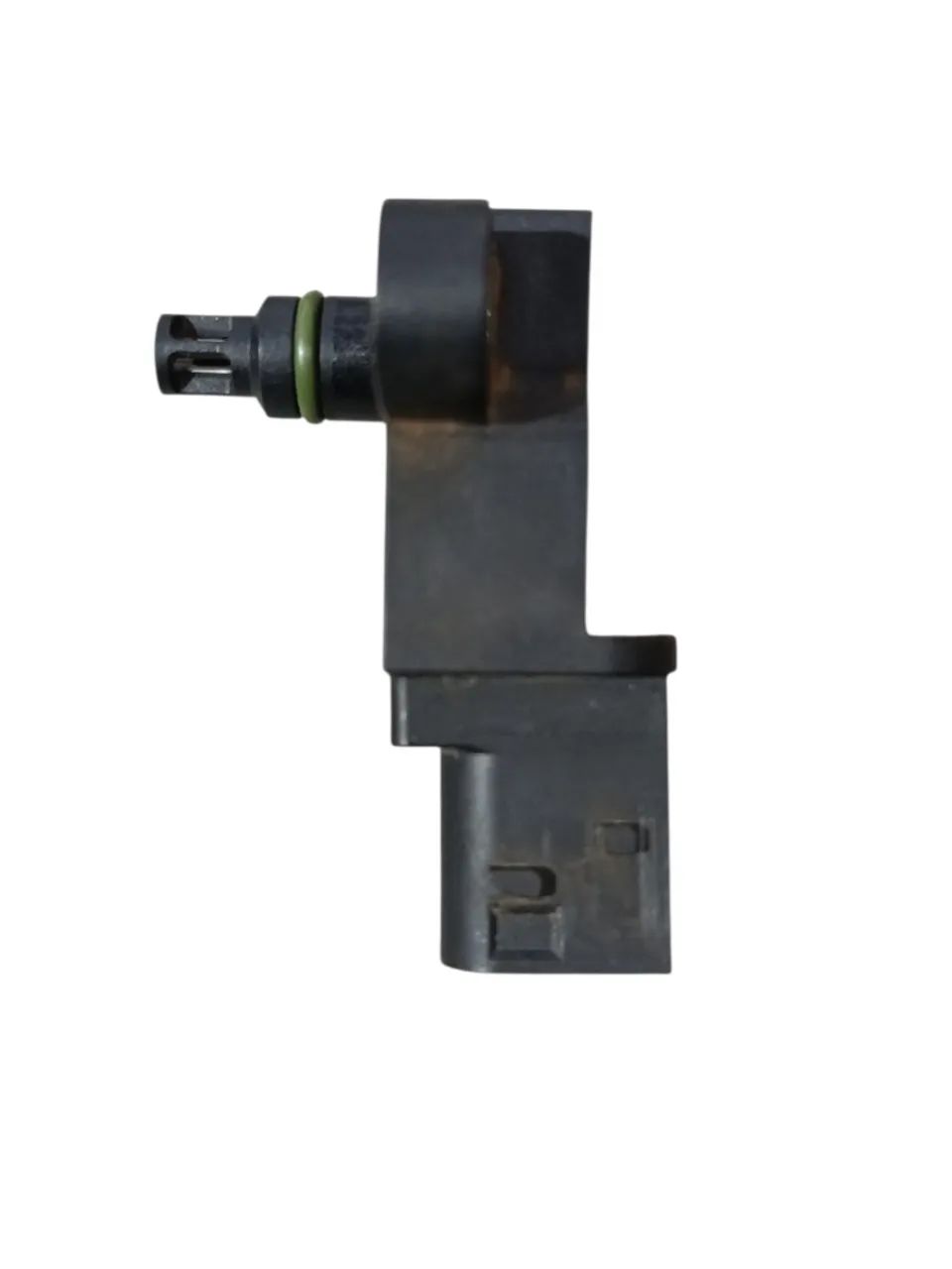 Sensor Temperatura E Pressão Scania Ntg Dc13 2831673 - Foto 3