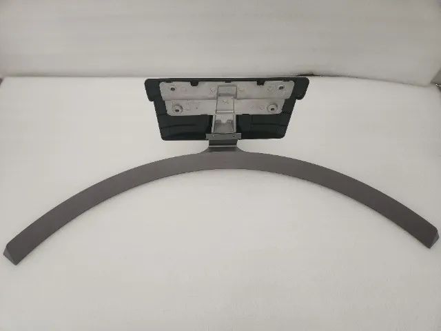 Pé Base Suporte TV 55" polegadas 55uk6300 