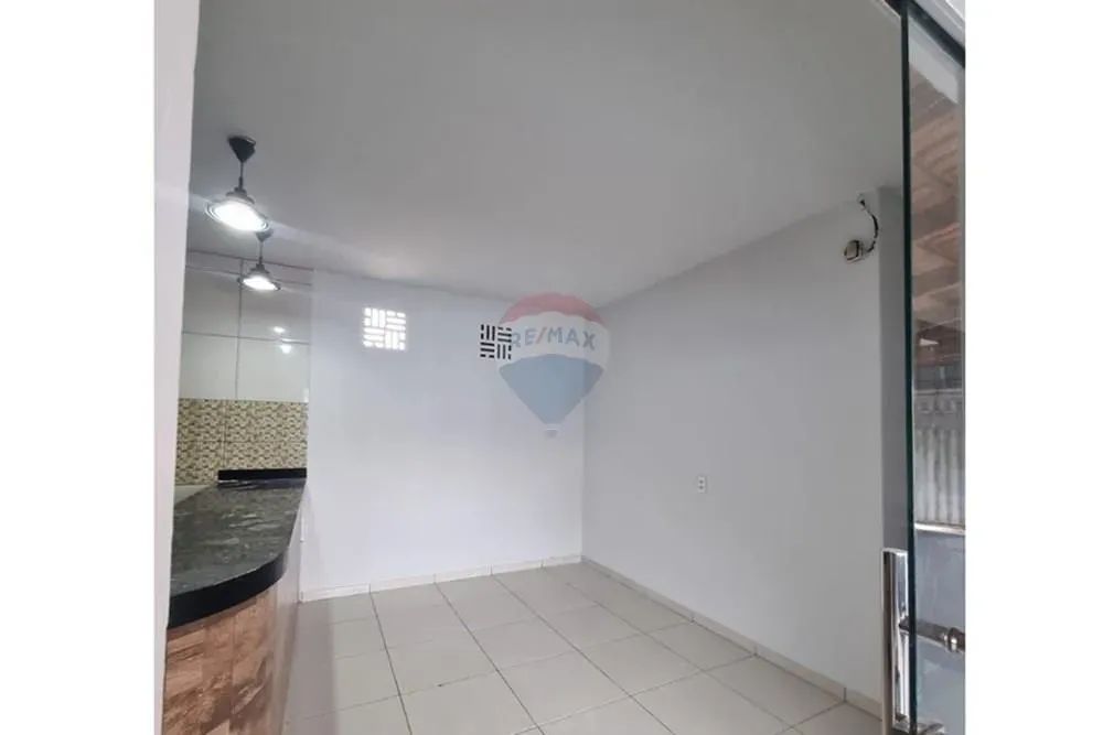 "Casa em Nova Marabá: Pronta para Morar!" - Foto 5