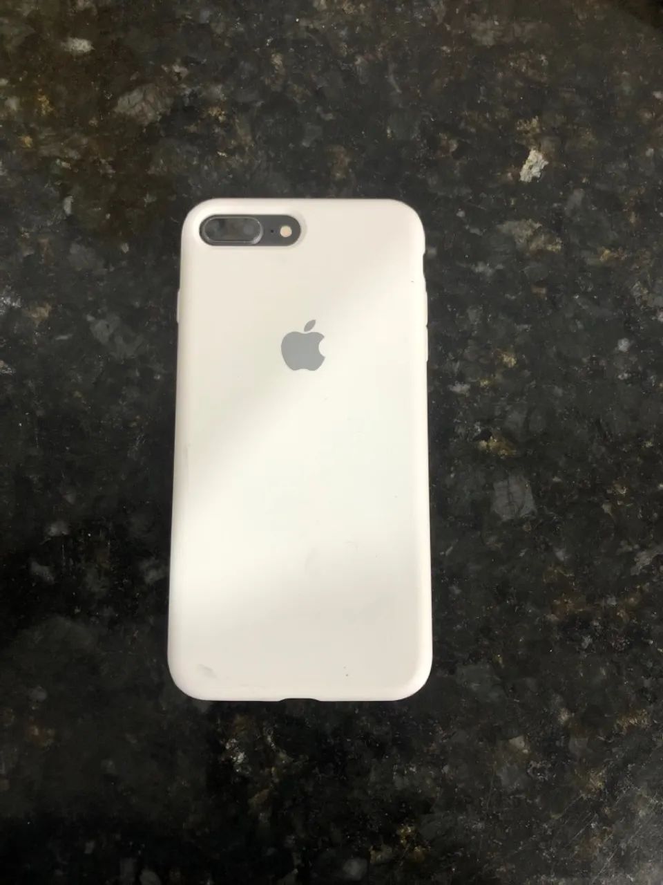 iPhone 8 Plus 256 GB  - Foto 2