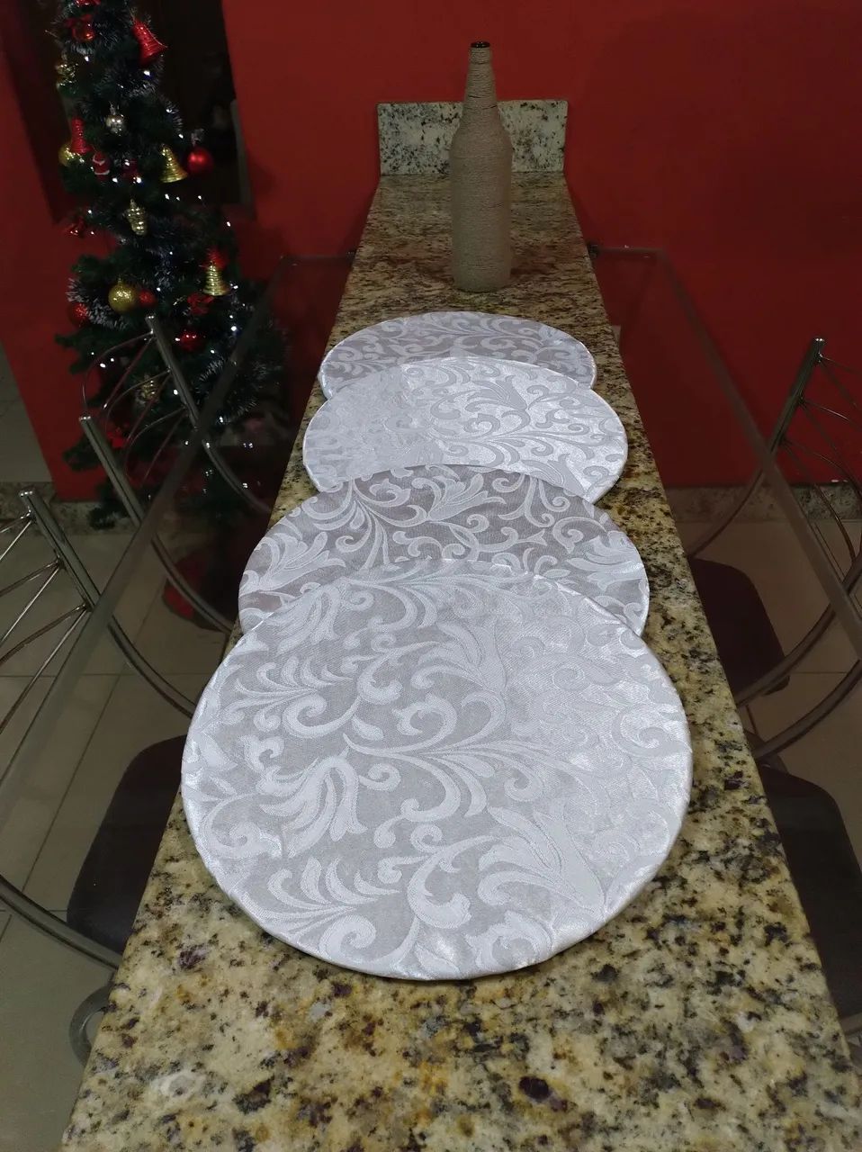 Mesa Posta  - Foto 3