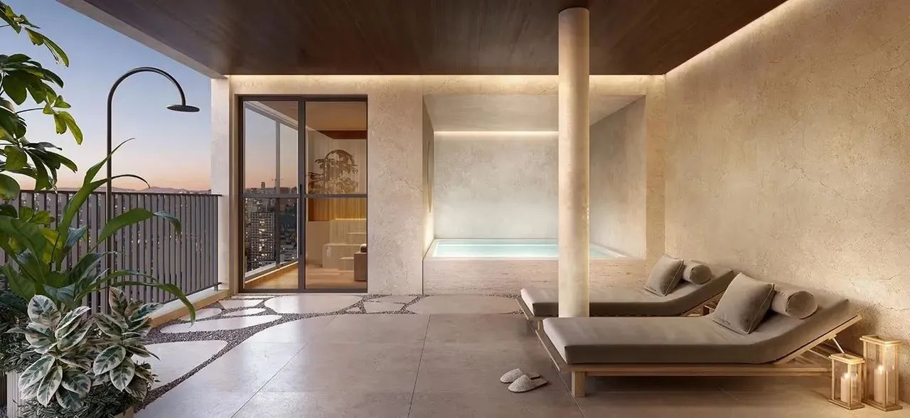 GALERIA LORENA - Foto 2