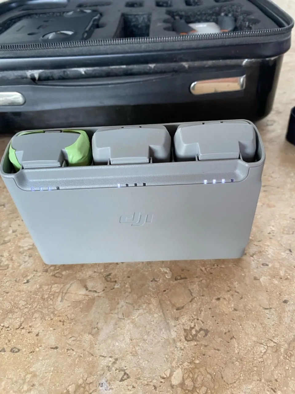 Acessórios para Drone DJI mini 2