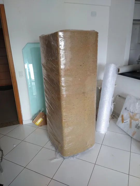 Carretos e Mudanças  - Foto 2