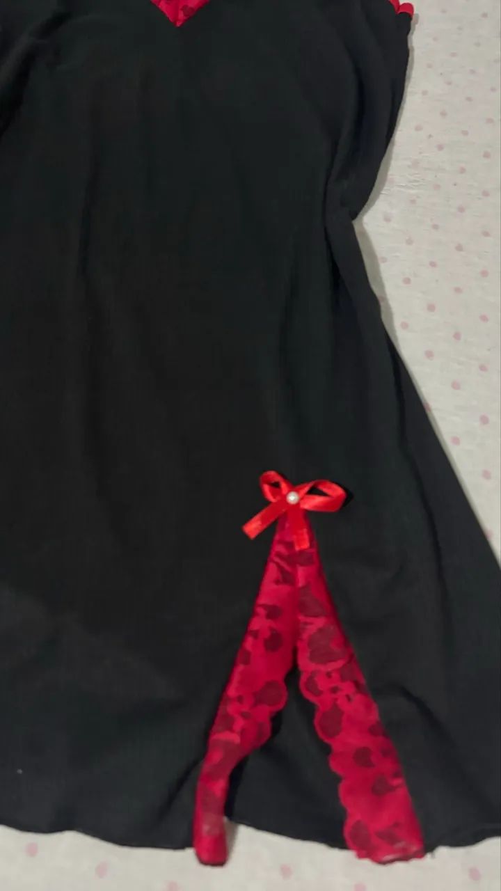 CAMISOLA NOVA  - Foto 2