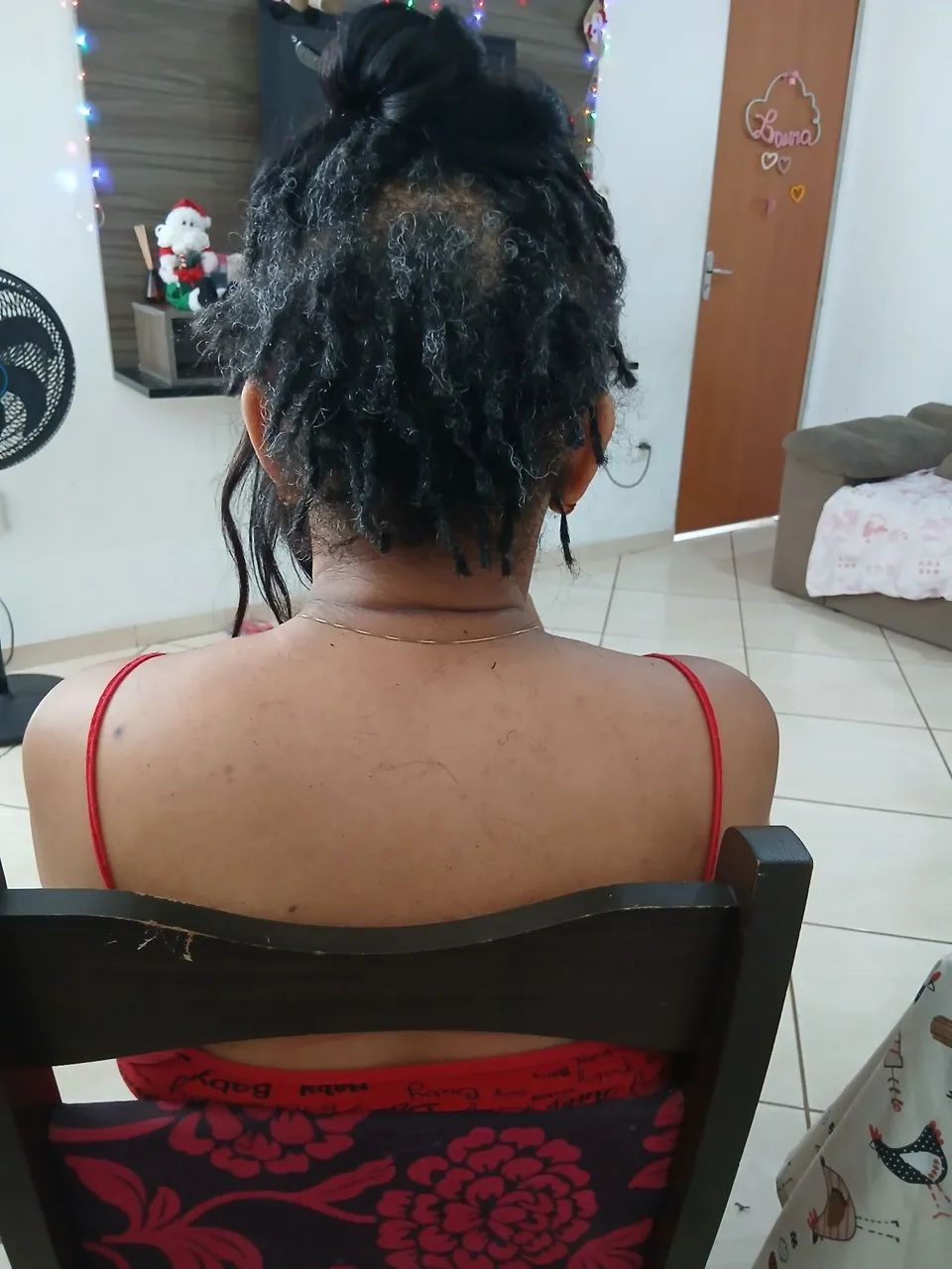 Mega hair  - Foto 3