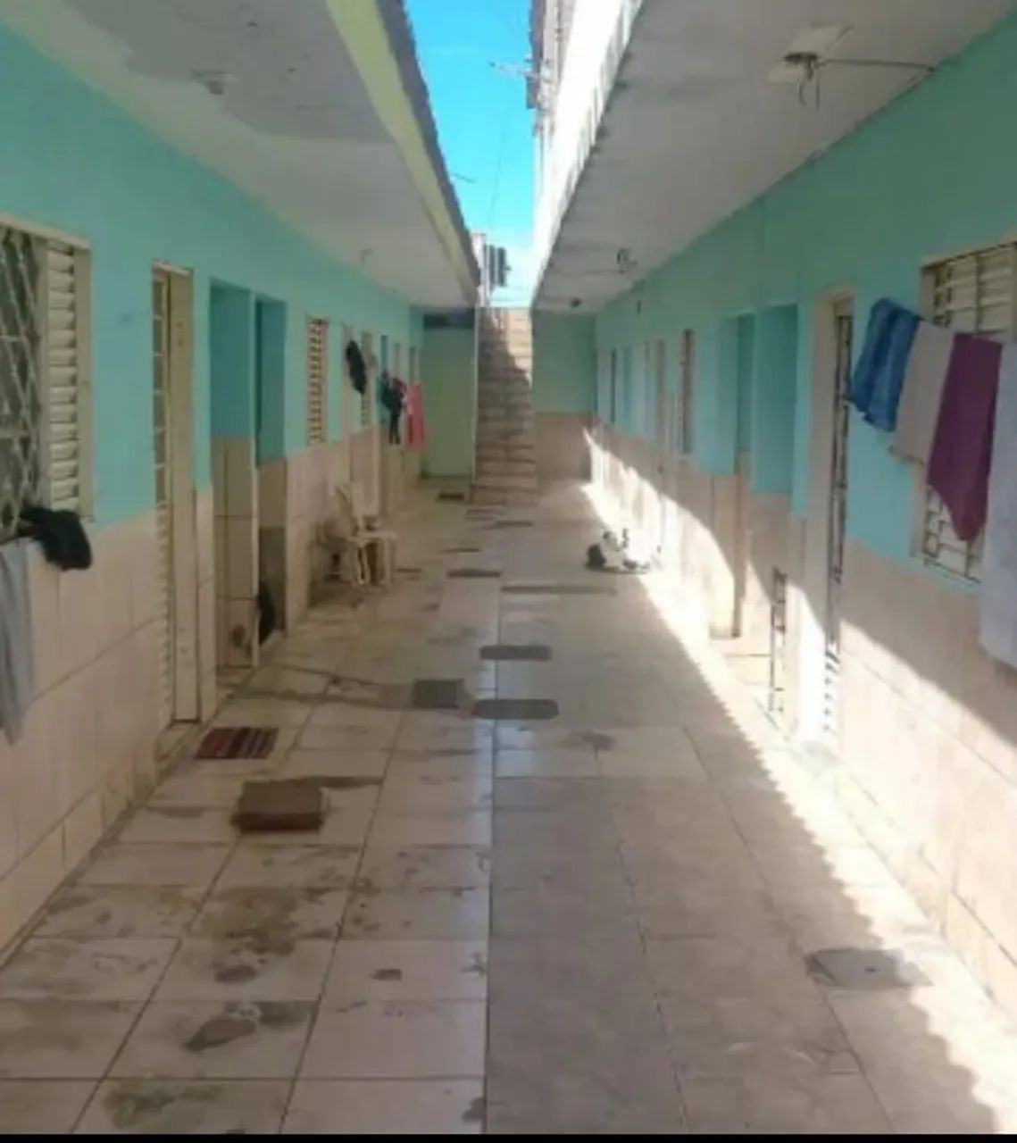 Foto - Brasília - Ceilândia Norte (Ceilândia)