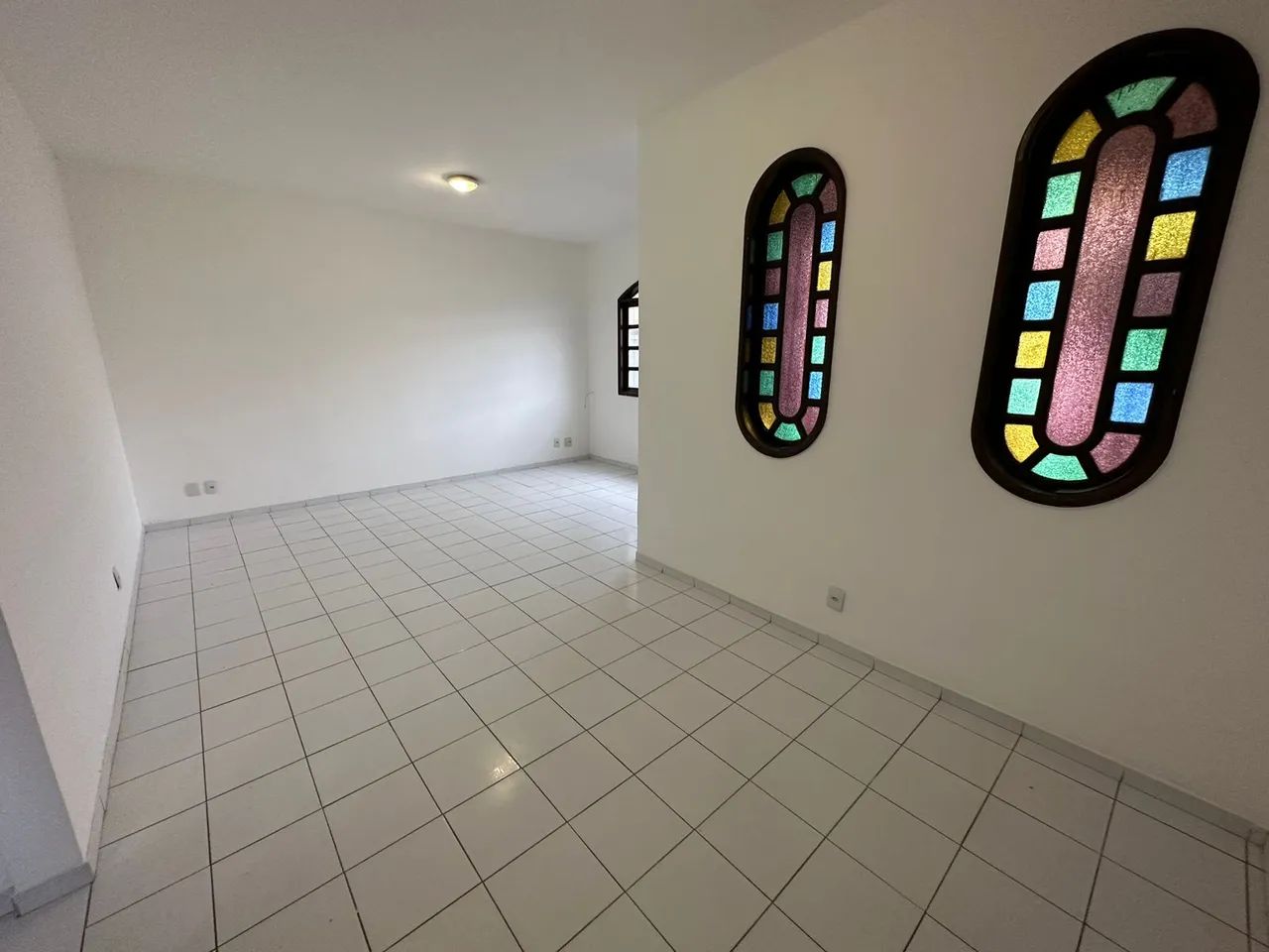 OPORTUNIDADE em Consolação / Lourdes - Casa residencial / comercial