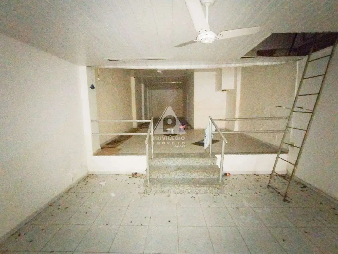Excelente loja em Copacabana, Rio de Janeiro - Brasil - Foto 9