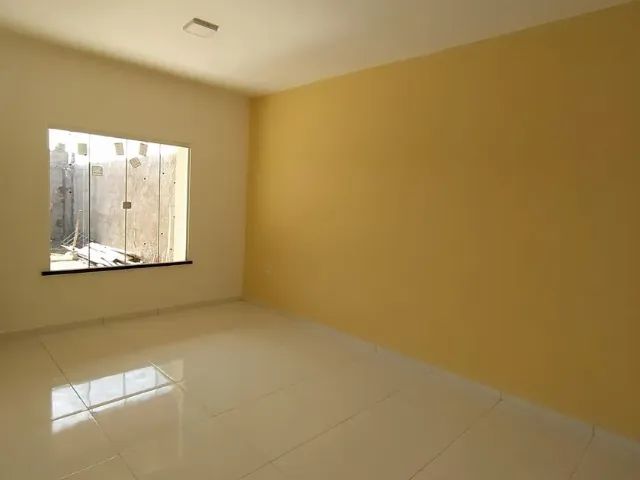 casa reformada na vila peri - Foto 2