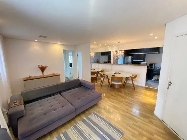 Foto - São Bernardo do Campo - Centro