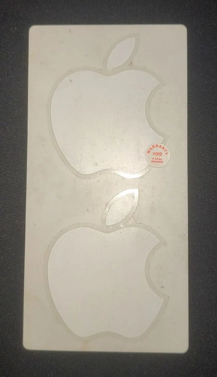 Acessórios iPhone 7, iPhone 8: Carregador novo original, fone em estado de novo - Foto 5
