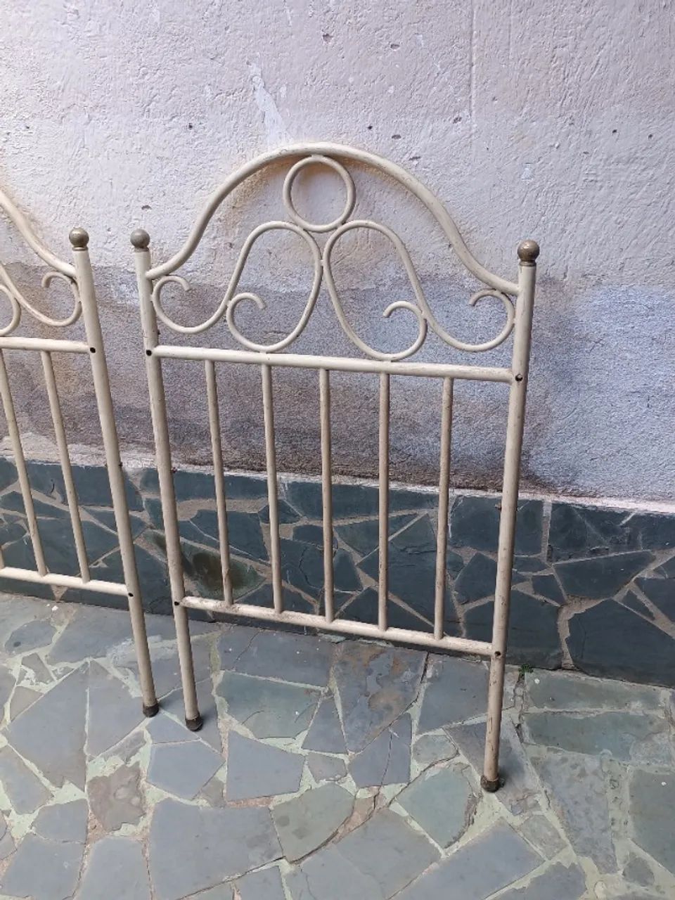 Berço de Bebê - Foto 2