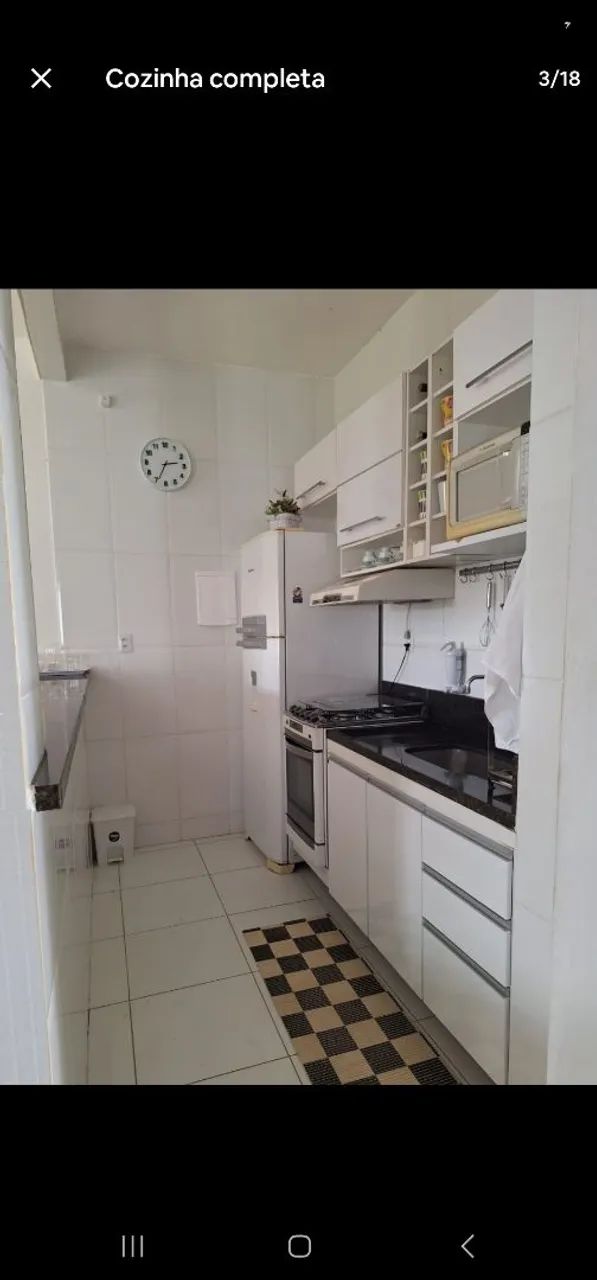 Casa em Cabuçu  - Foto 12