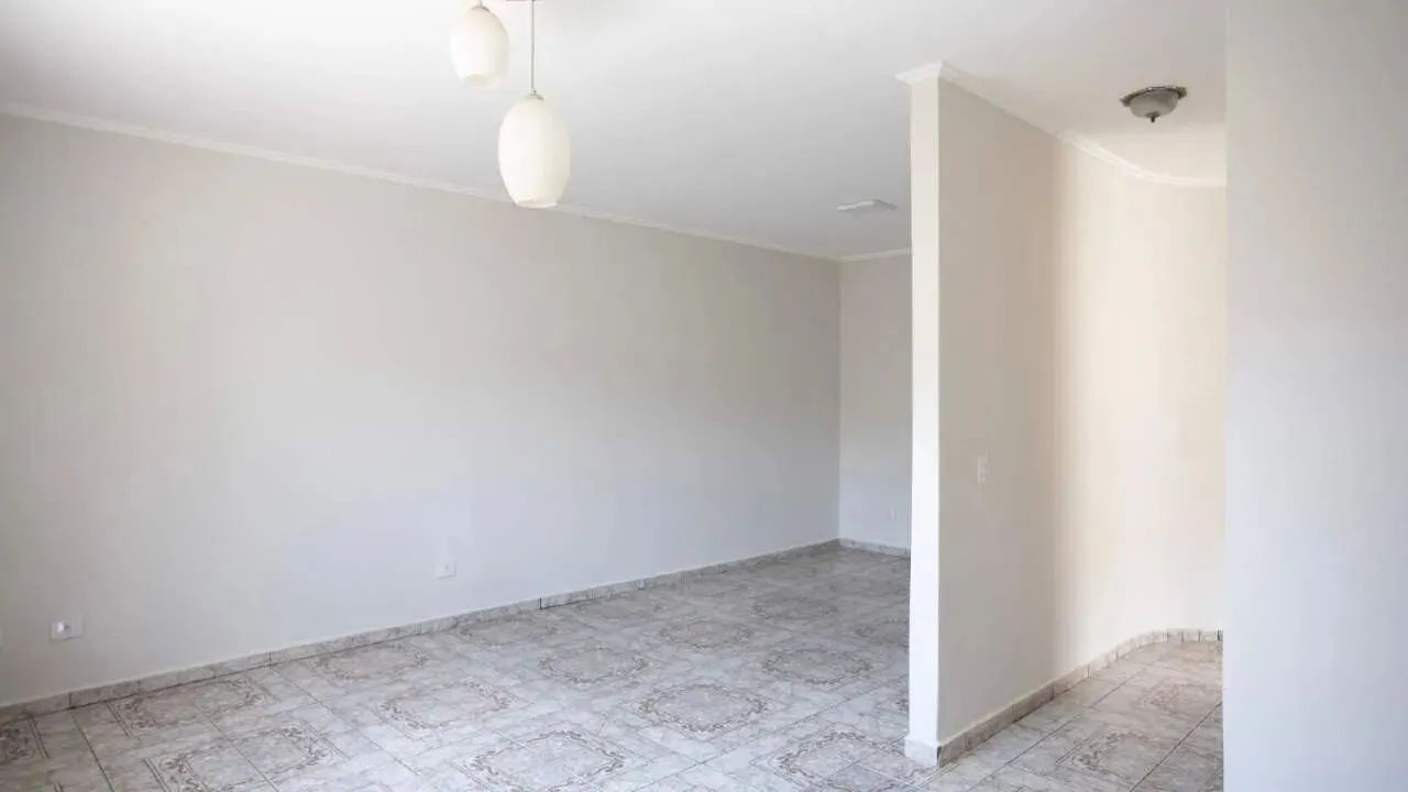 Casa térrea no bairro Santo Antônio - Foto 5
