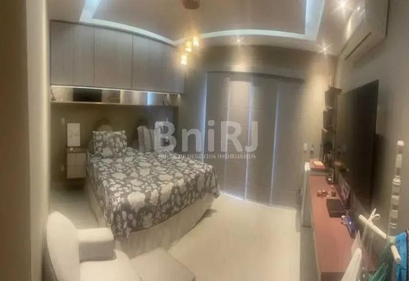 Casa no condomínio em Maricá, condomínio residencial clube Solaris. - Foto 3