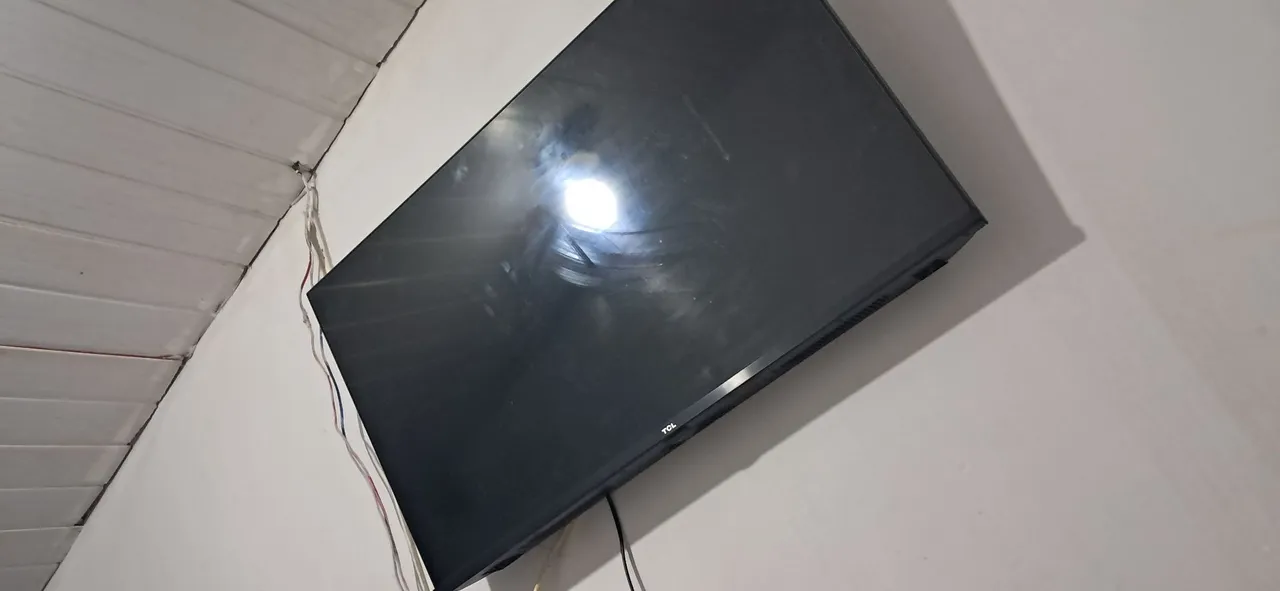 TV TCL