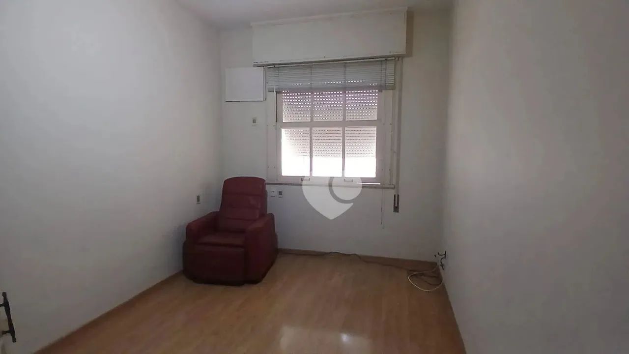 Apartamento com 4 quartos à venda, 178 m² por R$ 1.950.000 - Copacabana - Rio de Janeiro/R - Foto 10