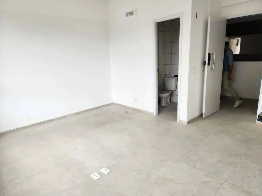 Flat Max Derby Boulevard , unidade não informado 1502, Boa Vista - Foto 2