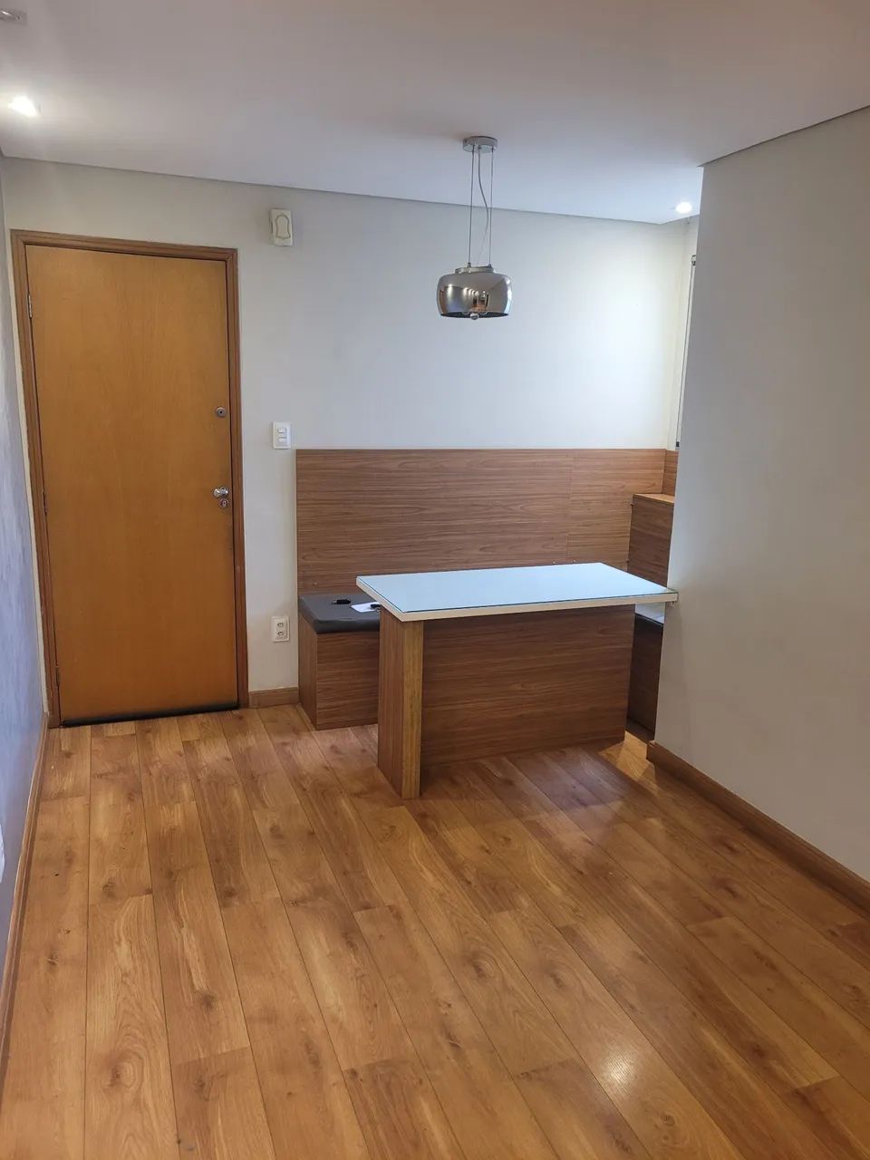 Foto - Contagem - Jardim Riacho das Pedras