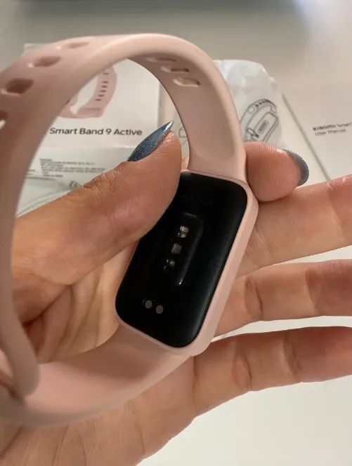 Mi Band 9 ACTIVE  - Foto 5