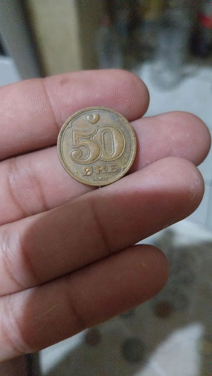 Moedas Franco suíço  quero vender todas 