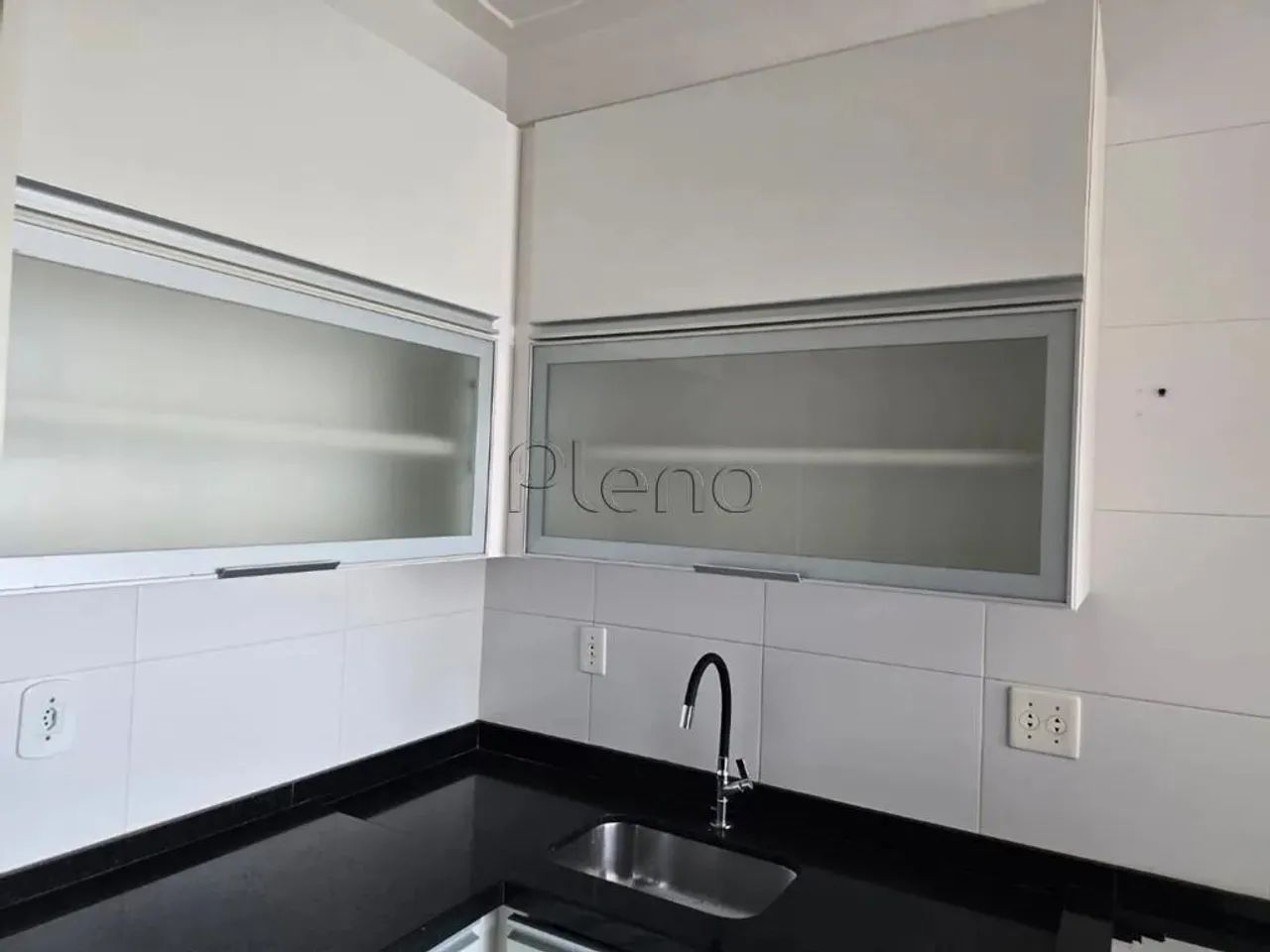 Apartamento à venda em Paulínia, Morumbi, com 3 quartos, com 94 m², Condomínio Porto Rico - Foto 10