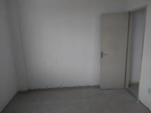 Sala Comercial Completa - Perfeita para o Seu Negócio! - Foto 2