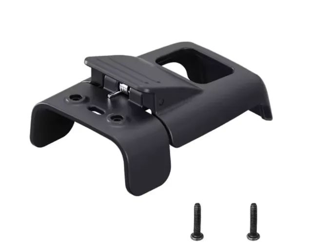 Fixador Bateria SunnyLife - AVATA 2