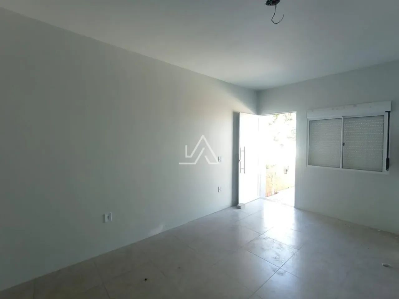 RESIDENCIAL BENVENUTO - DUPLEX - 2 DORMITÓRIOS - PRÓXIMO A HAVAN - Foto 6