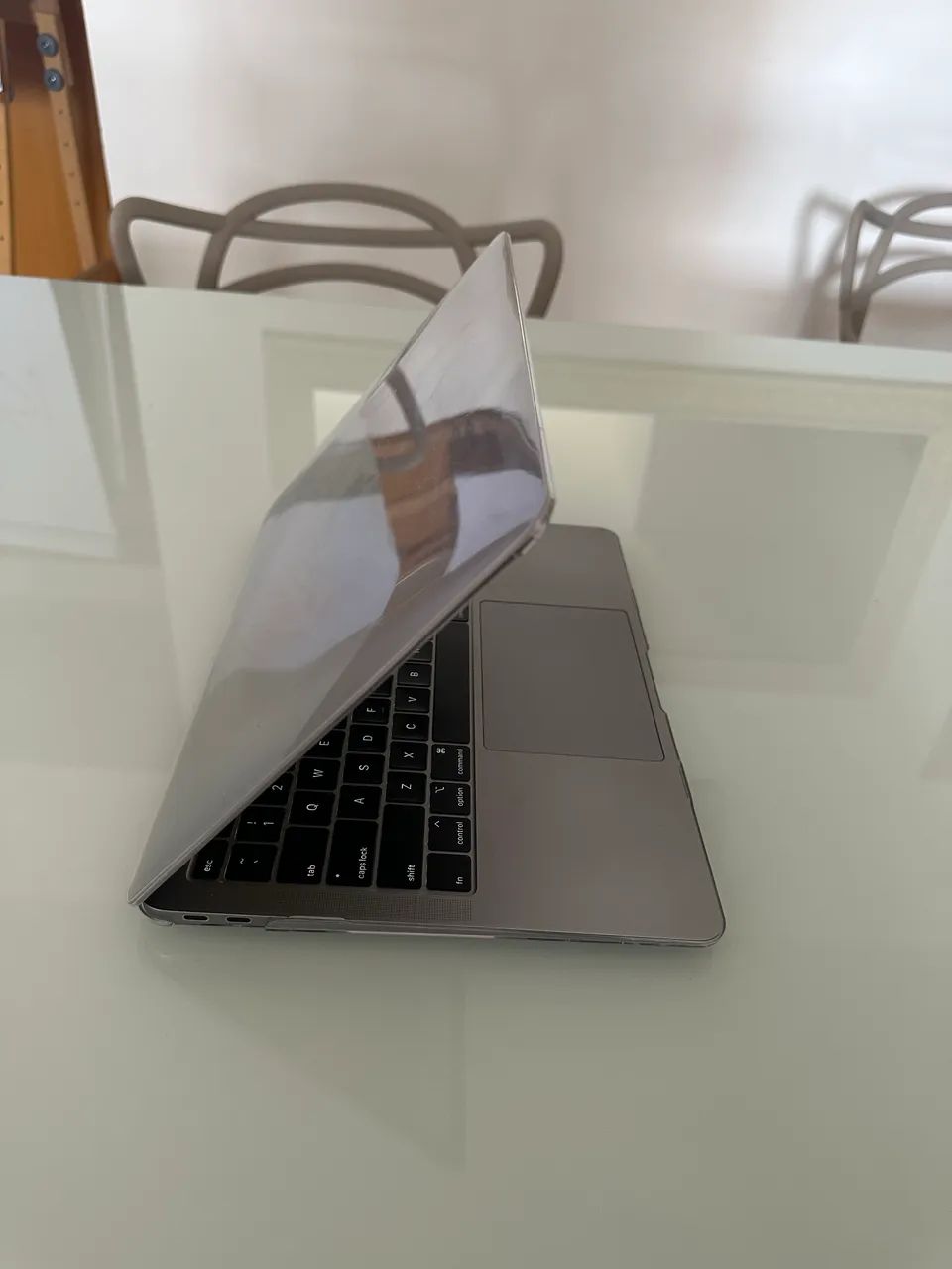 MacBook Air 2018 13インチ 16GB/512GB シルバー Amazon.com: Apple 2018 MacBook Air with 1.6GHz Intel Core i5 (13.3