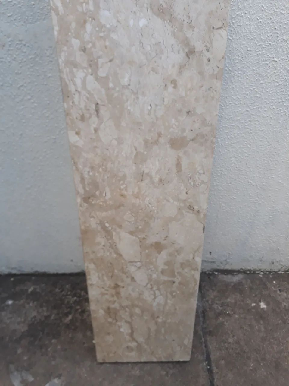 GRANITO BERGE MESCLADO 