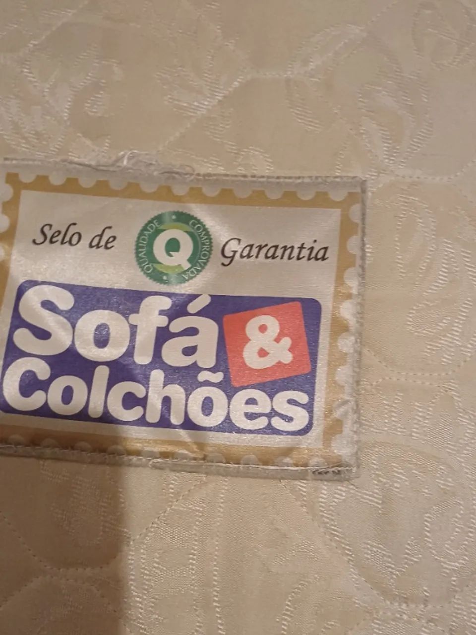 SOFA CAMA DE CASAL - Foto 3