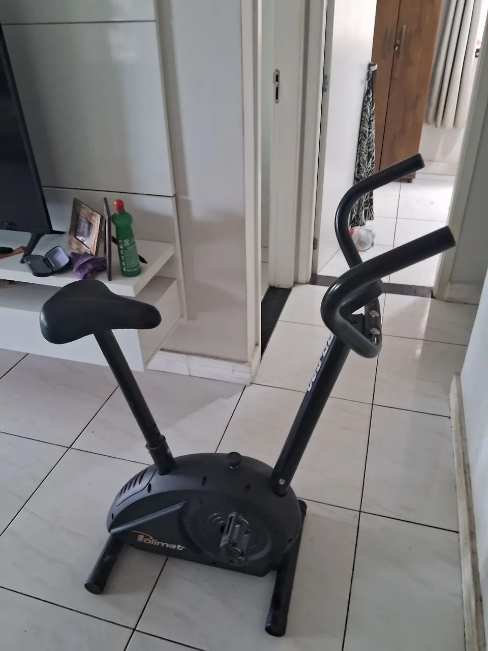 Vida fitness - Foto 2