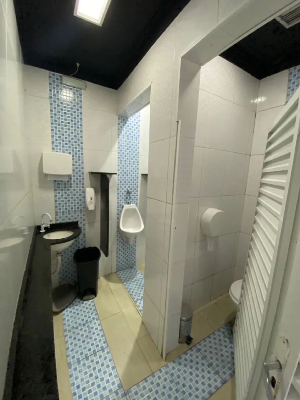 Passo ponto restaurante Av Kennedy - Foto 12