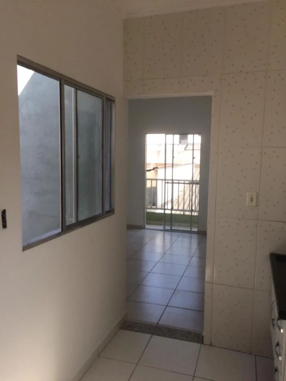 Primeira imagem do imóvel