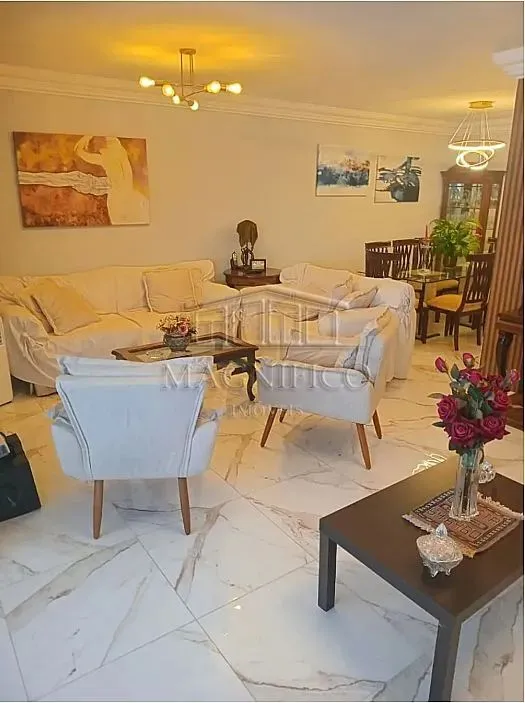 Locação-Apartamento-São Paulo-Vila Uberabinha