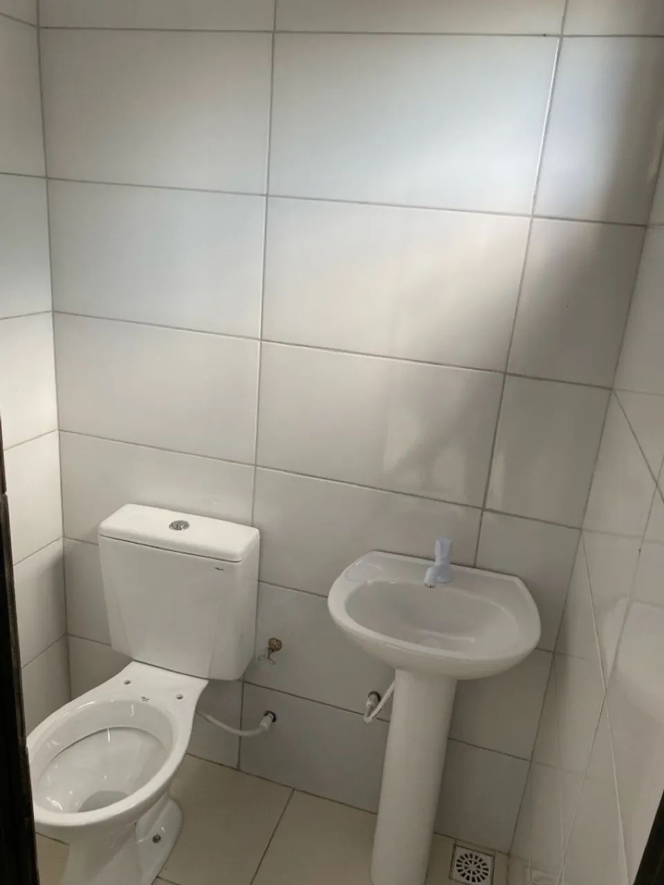 Aluga Sala comercial excelente localização, na avenida comercial  - Foto 5